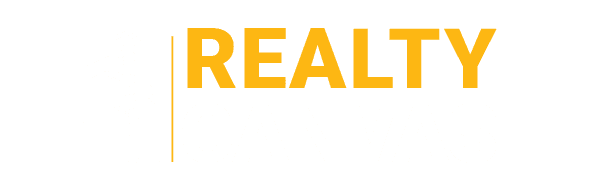 Reality Canvas