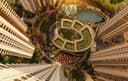 Tarc Ishva Gurgaon – Sector 63A, Gurgaon
