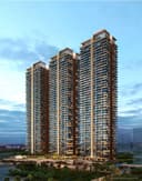 BPTP Downtown 66 – Sector 66, Gurgaon
