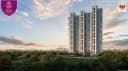 Aditya Birla Pravaah Sector 71 – Sector 71, Gurgaon