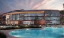 Sobha Aranya – Sector 80, Gurugram