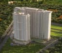 Anant Raj Estate Residences – Sector 63A, Gurgaon