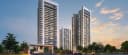 Emaar Amaris – Sector 62, Gurgaon