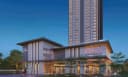 Emaar Amaris – Sector 62, Gurgaon