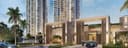 Puri The Aravallis – Sector 61, Gurgaon