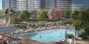 Emaar Serenity Hills in Sector 86, Gurgaon