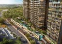 BPTP Downtown 66 – Sector 66, Gurgaon