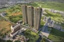 BPTP Downtown 66 – Sector 66, Gurgaon