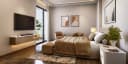 Emaar Serenity Hills in Sector 86, Gurgaon
