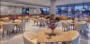 Emaar Serenity Hills in Sector 86, Gurgaon