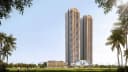 The Oryza