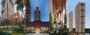 Elevate Reserve – Sector 62, Gurgaon