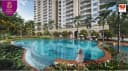 Aditya Birla Pravaah Sector 71 – Sector 71, Gurgaon