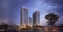 Emaar Urban Oasis – Sector 62, Gurgaon