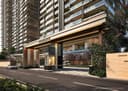 BPTP Downtown 66 – Sector 66, Gurgaon