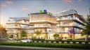 M3M Route 65 – Sector 65, Gurgaon
