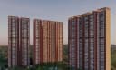 Sobha Aranya – Sector 80, Gurugram