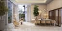 Emaar Serenity Hills in Sector 86, Gurgaon