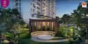 Aditya Birla Pravaah Sector 71 – Sector 71, Gurgaon