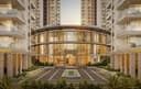 Tarc Ishva Gurgaon – Sector 63A, Gurgaon