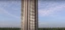 Birla Arika – sector 31, Gurgaon