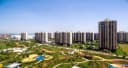 Sobha Aranya – Sector 80, Gurugram