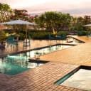 Sobha Crescent Sector 63A Gurugram – 3 & 4 BHK luxury tower exterior on Golf Course Extension Road