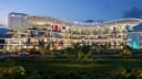 AIPL Joy District – Sector 88, Gurgaon