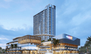 SPJ Vedatam – Premium Commercial Hub Sector 14 Gurugram