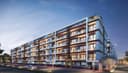 Adani Samsara Ivana – Sector 63, Gurgaon
