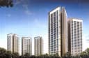 DLF The Arbour – Sector 63, Gurgaon