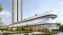 Smartworld The Edition – Sector 66, Gurgaon