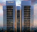 Smartworld The Trump Residences – Sector 69, Gurgaon