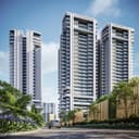 Smartworld One DXP – Sector 113, Gurgaon