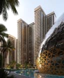 Elan The Emperor – Sector 106, Gurgaon