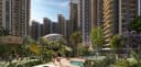 Elan The Presidential – Sector 106, Gurgaon