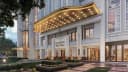 Hero Homes The Palatial – Sector 104, Gurgaon