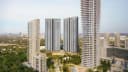 Paras Manor – Gwal Pahari, Gurgaon