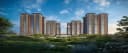 Adani Lushlands – Gwal Pahari, Gurgaon