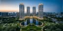 AIPL Lake City – Sector 103, Gurugram