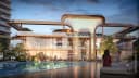 M3M Mansion – Sector 113, Gurugram