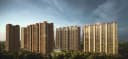 M3M Crown – Sector 111, Gurgaon