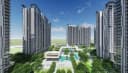 M3M Golf Hills – Sector 79, Gurgaon