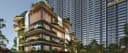BPTP Verti Greens – Sector 102, Gurgaon