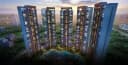 Signature Global Titanium SPR – Sector 71, Gurgaon