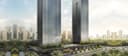 M3M Trump Towers – Sector 65, Gurgaon