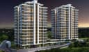 Silverglades The Legacy – Sector 63A, Gurgaon