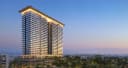 Trevoc Royal Residences – Sector 56, Gurgaon