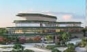 Experion The Trillion – Sector 48, Gurgaon