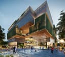Elan Paradise – Sector 50, Gurgaon